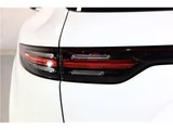 2018 Porsche Cayenne S 4WD SUV for sale, Japanese used car export - photo 21 of 80 | GULJI TRADERS