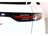 2018 Porsche Cayenne S 4WD SUV for sale, Japanese used car export - photo 22 of 80 | GULJI TRADERS