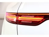 2018 Porsche Cayenne S 4WD SUV for sale, Japanese used car export - photo 24 of 80 | GULJI TRADERS