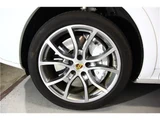 2018 Porsche Cayenne S 4WD SUV for sale, Japanese used car export - photo 30 of 80 | GULJI TRADERS
