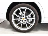 2018 Porsche Cayenne S 4WD SUV for sale, Japanese used car export - photo 32 of 80 | GULJI TRADERS
