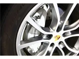 2018 Porsche Cayenne S 4WD SUV for sale, Japanese used car export - photo 34 of 80 | GULJI TRADERS