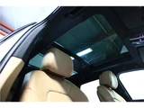 2018 Porsche Cayenne S 4WD SUV for sale, Japanese used car export - photo 39 of 80 | GULJI TRADERS