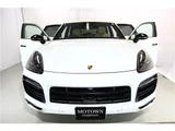 2018 Porsche Cayenne S 4WD SUV for sale, Japanese used car export - photo 41 of 80 | GULJI TRADERS