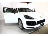2018 Porsche Cayenne S 4WD SUV for sale, Japanese used car export - photo 42 of 80 | GULJI TRADERS