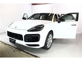 2018 Porsche Cayenne S 4WD SUV for sale, Japanese used car export - photo 43 of 80 | GULJI TRADERS