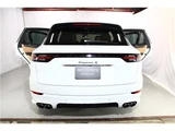2018 Porsche Cayenne S 4WD SUV for sale, Japanese used car export - photo 44 of 80 | GULJI TRADERS