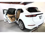 2018 Porsche Cayenne S 4WD SUV for sale, Japanese used car export - photo 45 of 80 | GULJI TRADERS