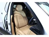 2018 Porsche Cayenne S 4WD SUV for sale, Japanese used car export - photo 54 of 80 | GULJI TRADERS