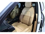 2018 Porsche Cayenne S 4WD SUV for sale, Japanese used car export - photo 55 of 80 | GULJI TRADERS