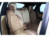 2018 Porsche Cayenne S 4WD SUV for sale, Japanese used car export - photo 56 of 80 | GULJI TRADERS