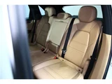 2018 Porsche Cayenne S 4WD SUV for sale, Japanese used car export - photo 57 of 80 | GULJI TRADERS