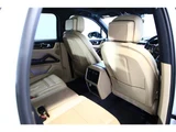 2018 Porsche Cayenne S 4WD SUV for sale, Japanese used car export - photo 58 of 80 | GULJI TRADERS