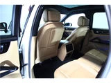 2018 Porsche Cayenne S 4WD SUV for sale, Japanese used car export - photo 59 of 80 | GULJI TRADERS