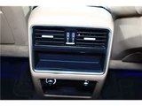 2018 Porsche Cayenne S 4WD SUV for sale, Japanese used car export - photo 60 of 80 | GULJI TRADERS