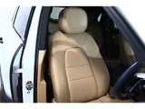 2018 Porsche Cayenne S 4WD SUV for sale, Japanese used car export - photo 61 of 80 | GULJI TRADERS