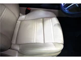 2018 Porsche Cayenne S 4WD SUV for sale, Japanese used car export - photo 62 of 80 | GULJI TRADERS