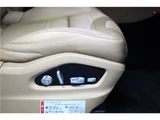 2018 Porsche Cayenne S 4WD SUV for sale, Japanese used car export - photo 63 of 80 | GULJI TRADERS