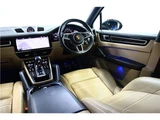 2018 Porsche Cayenne S 4WD SUV for sale, Japanese used car export - photo 65 of 80 | GULJI TRADERS