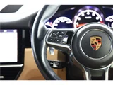 2018 Porsche Cayenne S 4WD SUV for sale, Japanese used car export - photo 68 of 80 | GULJI TRADERS