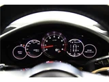 2018 Porsche Cayenne S 4WD SUV for sale, Japanese used car export - photo 70 of 80 | GULJI TRADERS