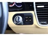 2018 Porsche Cayenne S 4WD SUV for sale, Japanese used car export - photo 71 of 80 | GULJI TRADERS