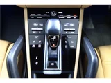 2018 Porsche Cayenne S 4WD SUV for sale, Japanese used car export - photo 76 of 80 | GULJI TRADERS