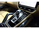 2018 Porsche Cayenne S 4WD SUV for sale, Japanese used car export - photo 77 of 80 | GULJI TRADERS