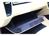 2018 Porsche Cayenne S 4WD SUV for sale, Japanese used car export - photo 80 of 80 | GULJI TRADERS