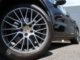 2018 Porsche Cayenne S 4WD SUV for sale, Japanese used car export - photo 2 of 42 | GULJI TRADERS