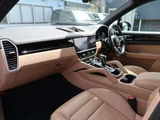 2018 Porsche Cayenne S 4WD SUV for sale, Japanese used car export - photo 4 of 42 | GULJI TRADERS
