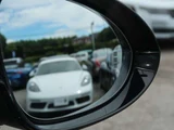 2018 Porsche Cayenne S 4WD SUV for sale, Japanese used car export - photo 9 of 42 | GULJI TRADERS