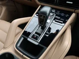 2018 Porsche Cayenne S 4WD SUV for sale, Japanese used car export - photo 14 of 42 | GULJI TRADERS
