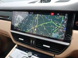 2018 Porsche Cayenne S 4WD SUV for sale, Japanese used car export - photo 15 of 42 | GULJI TRADERS