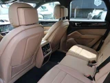 2018 Porsche Cayenne S 4WD SUV for sale, Japanese used car export - photo 18 of 42 | GULJI TRADERS