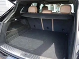 2018 Porsche Cayenne S 4WD SUV for sale, Japanese used car export - photo 19 of 42 | GULJI TRADERS
