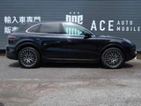 2018 Porsche Cayenne S 4WD SUV for sale, Japanese used car export - photo 22 of 42 | GULJI TRADERS