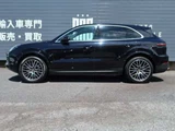 2018 Porsche Cayenne S 4WD SUV for sale, Japanese used car export - photo 23 of 42 | GULJI TRADERS