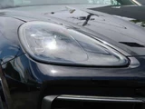 2018 Porsche Cayenne S 4WD SUV for sale, Japanese used car export - photo 28 of 42 | GULJI TRADERS