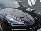 2018 Porsche Cayenne S 4WD SUV for sale, Japanese used car export - photo 30 of 42 | GULJI TRADERS