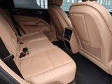 2018 Porsche Cayenne S 4WD SUV for sale, Japanese used car export - photo 38 of 42 | GULJI TRADERS