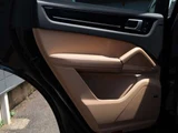 2018 Porsche Cayenne S 4WD SUV for sale, Japanese used car export - photo 41 of 42 | GULJI TRADERS