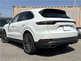 2018 Porsche Cayenne 4WD SUV for sale, Japanese used car export - photo 2 of 50 | GULJI TRADERS