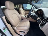 2018 Porsche Cayenne 4WD SUV for sale, Japanese used car export - photo 7 of 50 | GULJI TRADERS