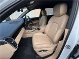2018 Porsche Cayenne 4WD SUV for sale, Japanese used car export - photo 8 of 50 | GULJI TRADERS