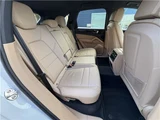 2018 Porsche Cayenne 4WD SUV for sale, Japanese used car export - photo 9 of 50 | GULJI TRADERS