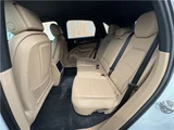 2018 Porsche Cayenne 4WD SUV for sale, Japanese used car export - photo 10 of 50 | GULJI TRADERS