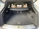 2018 Porsche Cayenne 4WD SUV for sale, Japanese used car export - photo 11 of 50 | GULJI TRADERS
