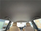 2018 Porsche Cayenne 4WD SUV for sale, Japanese used car export - photo 12 of 50 | GULJI TRADERS