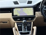 2018 Porsche Cayenne 4WD SUV for sale, Japanese used car export - photo 14 of 50 | GULJI TRADERS